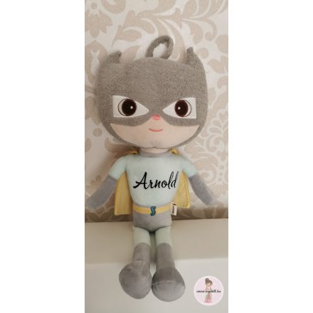 Arnold nevű baba 50 cm