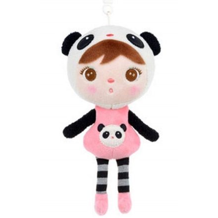 Mini panda baba