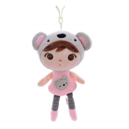 Mini koala baba