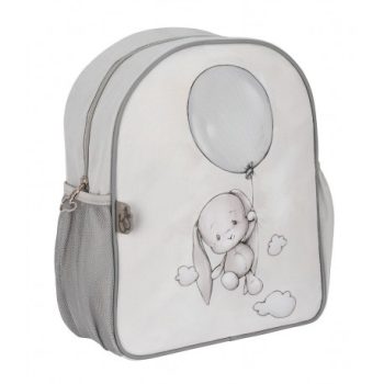 Lufis hátizsák Effiki nyuszis