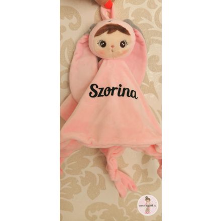 Szorina