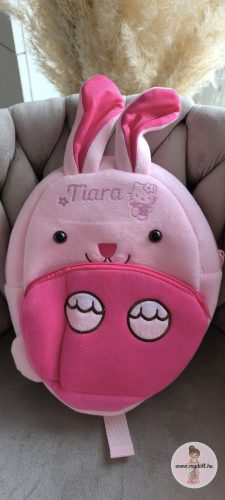 Tiara hátizsák 