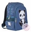 Hátizsák, PANDA