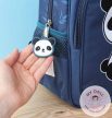 Hátizsák, PANDA