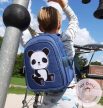 Hátizsák, PANDA