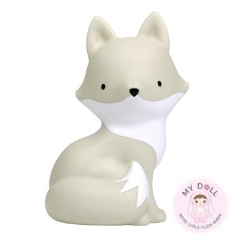 Mini éjjeli fény, SARKI RÓKA