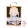 PETITE & MARS Elise plüss játékbaba 35cm Névre szóló!!!