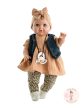 Paola Reina Sonia baba 34 cm